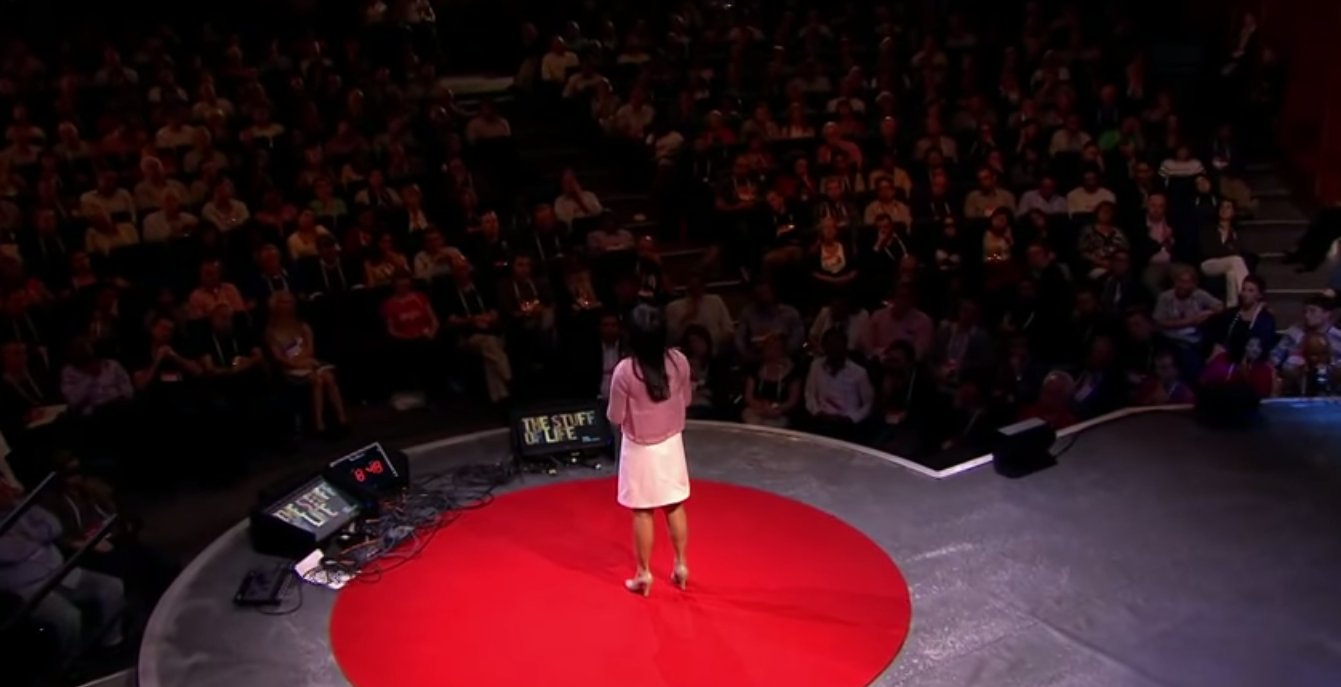 TED_how_to_stop_torture_2