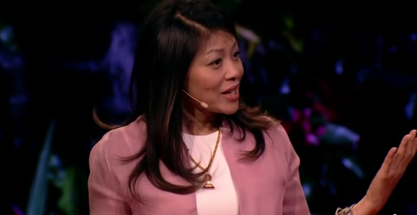 TED_how_to_stop_torture_4