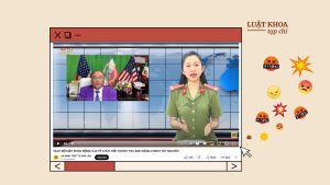 Chính quyền đàn áp và cô lập người Thượng như thế nào?