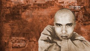 Phật giáo phát triển như thế nào dưới thời Ngô Đình Diệm?