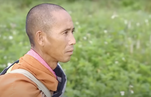 Luật Khoa ra mắt số báo tháng Bảy – 2024