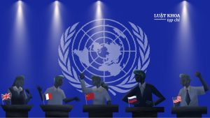 Một năm Nga xâm lược Ukraine: Luật Khoa đã viết những gì?