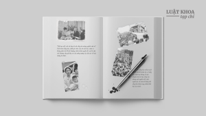 Danh gia vọng tộc Ngô Đình qua ngòi bút của con cái ông Ngô Đình Nhu