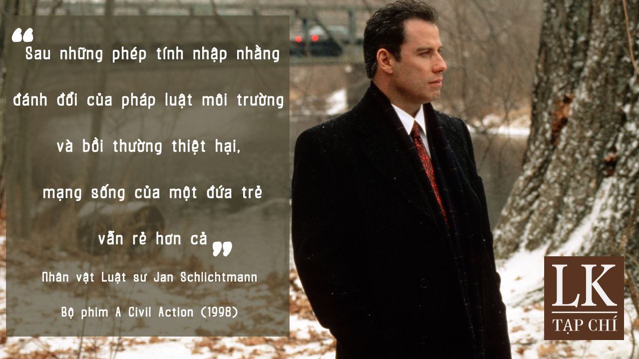 a civil action_00000