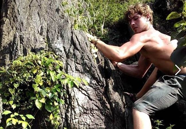 aiden-webb-found-dead5_962016