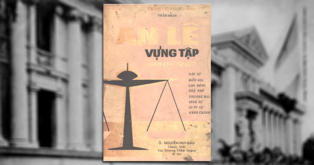 Ảnh: Facebook Thú Chơi Sách.