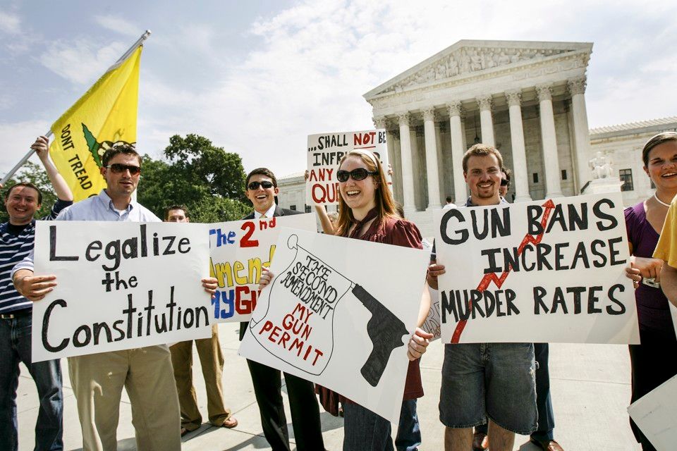 (AP Photo/Jose Luis Magana, File)