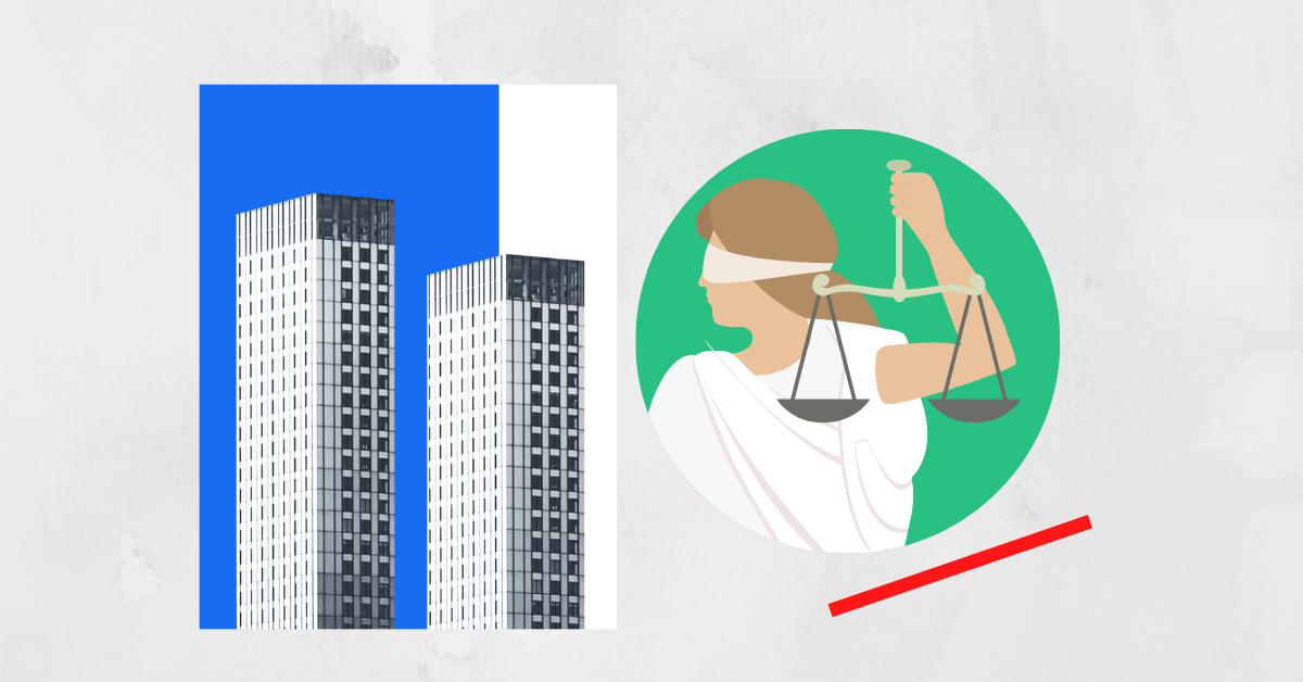 Đồ họa: Luật Khoa. Nguồn hình: Bryter.