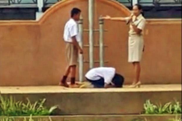 c1_1079348_160906052212_620x413