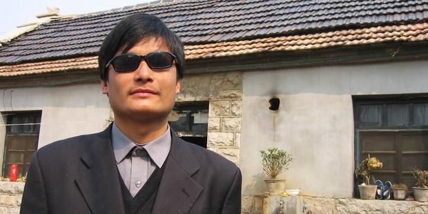 china-chen-guangcheng 27.04.12