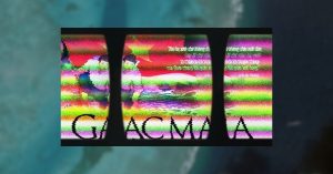 Thư cuối tuần – 16/3/2024