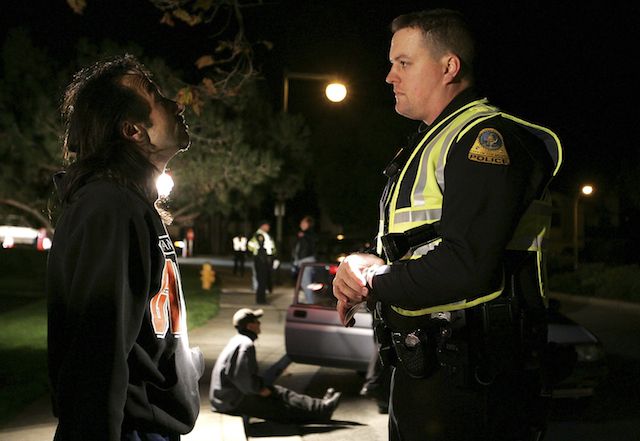 Ảnh: beforeitsnews.com