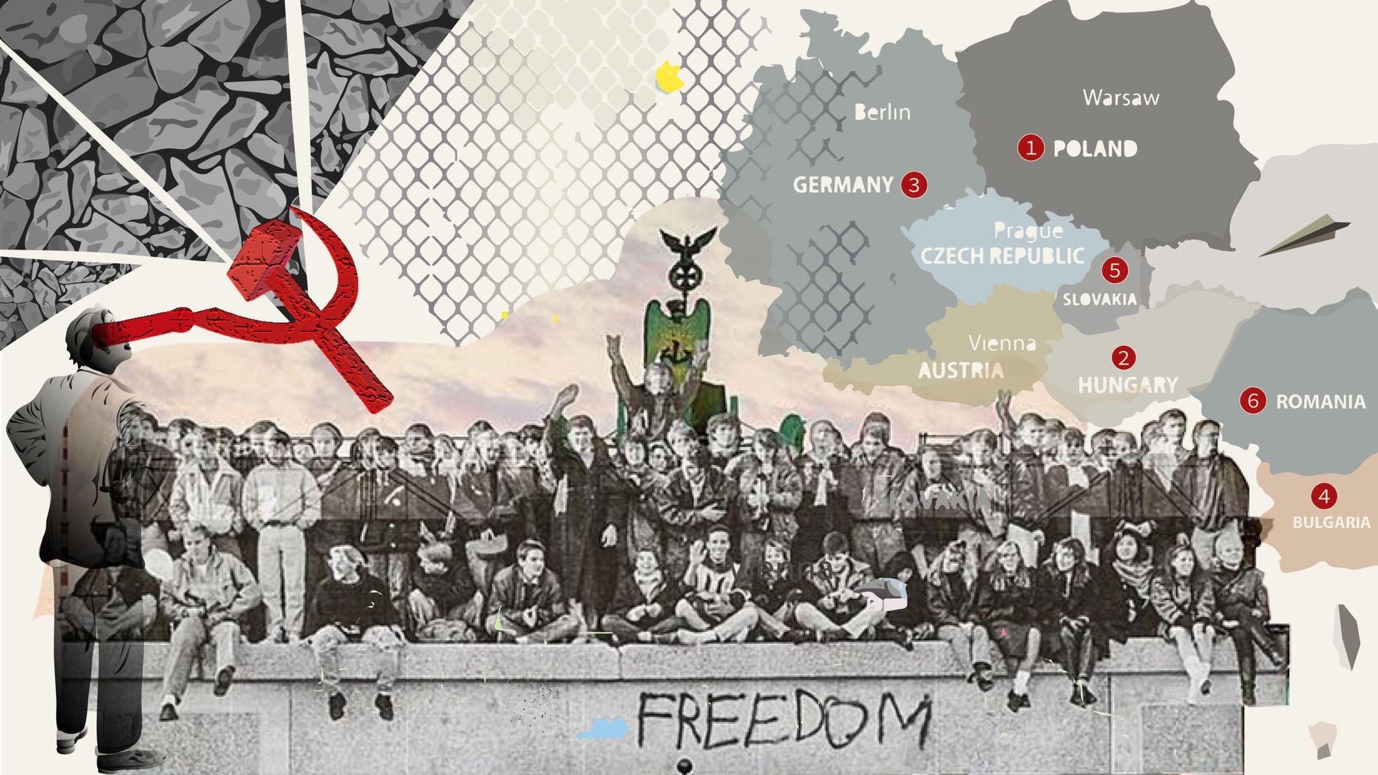 Ảnh: Financial Times.