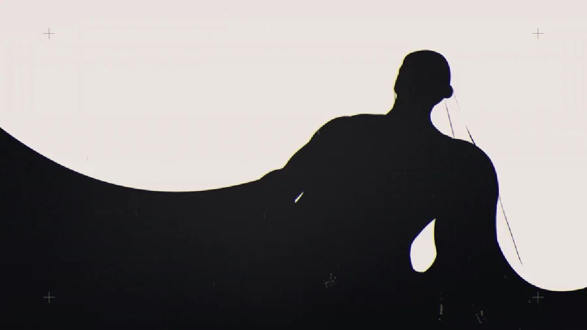 Ảnh trích từ phim “Split”/Cento Lodigiani/Vimeo.