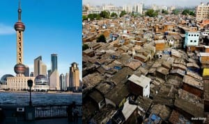 hero_exp_shanghai-tower_tall-bldgs_1500x750