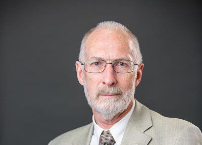 higgs_robert_800x1200