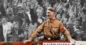 Chân dung những người muốn bịt miệng hay bỏ tù kẻ trái ý mình