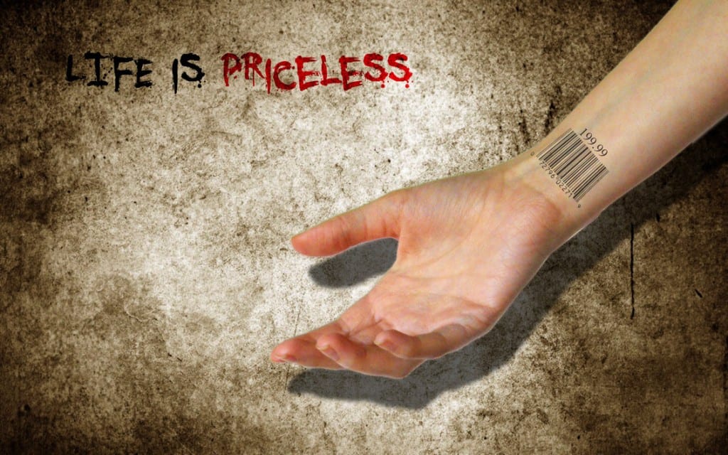 human_life_by_photshopmaniac-d2ra4tf