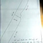 Ảnh: Hoàng Phương/ Thanh Niên.