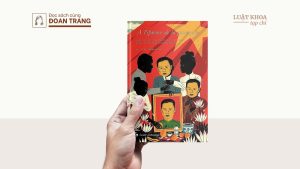 Con đường dân chủ ở Trung Quốc: Còn rất xa mới đạt được điểm đột phá