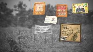 Đồng Tâm sau 3 năm: Luật Khoa đã viết những gì?