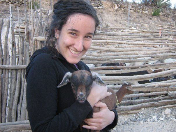 lily-axelrod-is-a-community-organizer-who-strives-to-make-life-easier-for-new-immigrants