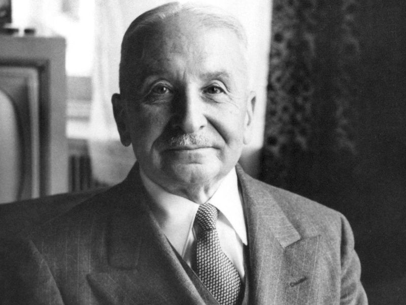 ludwig_von_mises_0