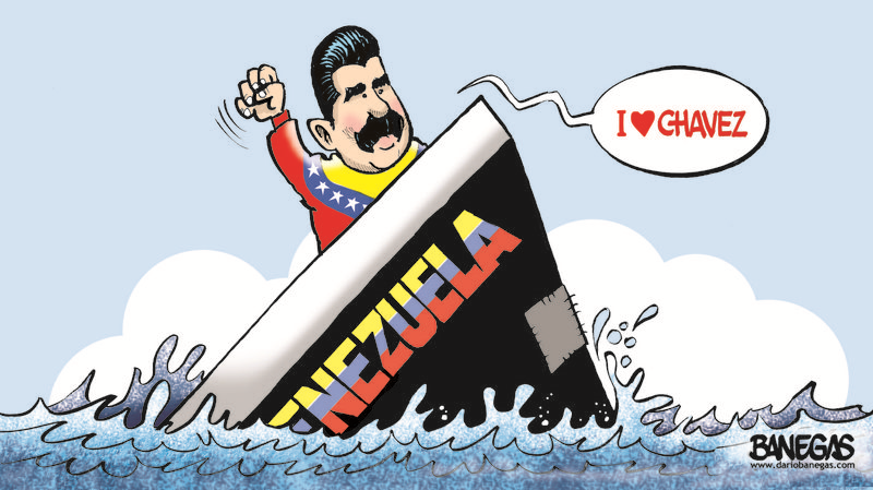 maduro_i_love_chavez_venezuela__dario_banegas