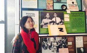 Việt Nam Cộng hòa và miền Nam sau năm 1975: Luật Khoa đã viết những gì