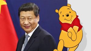 Timeline: Lịch sử Luật An ninh mạng Việt Nam