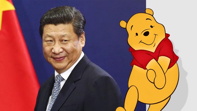 Timeline: Lịch sử Luật An ninh mạng Việt Nam