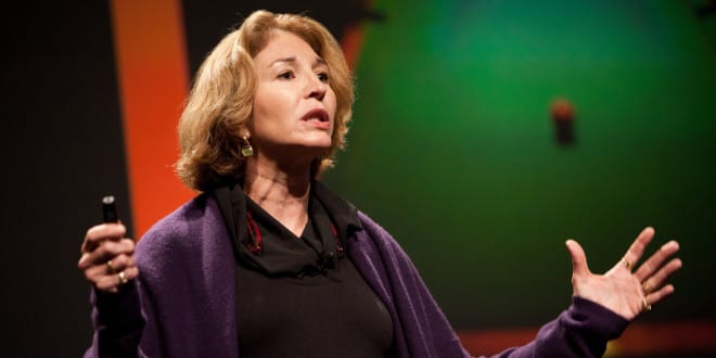 o-ANNE-MARIE-SLAUGHTER-facebook