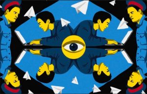 Định danh tài khoản mạng xã hội: Có nhất thiết phải đánh đổi riêng tư để lấy an ninh?