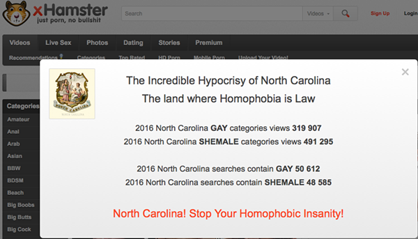 screen_shot_2016-04-11_at_4.39.23_pm