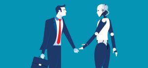 ChatGPT, AI và thách thức mới cho nền dân chủ