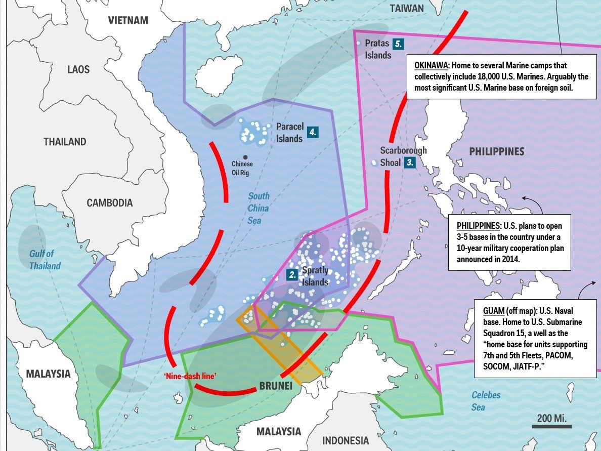 south china sea map_05.png
