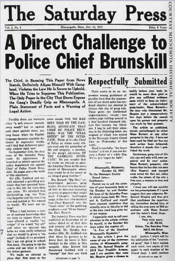 the-first-amendment-53-728