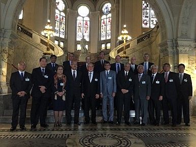 thediplomat_2015-07-13_17-03-39-386x289