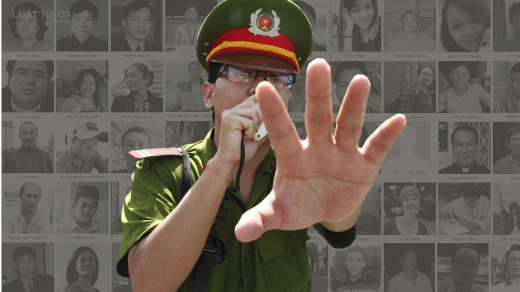 Ảnh: Chụp màn hình the88project.org/Reuters. Đồ họa: Luật Khoa.