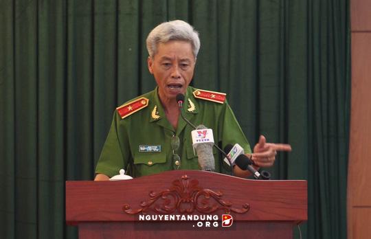 tp-hcm-50-vu-buon-lau-co-bong-dang-cua-hai-quan