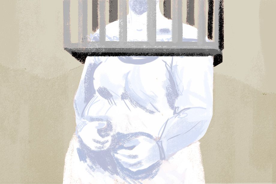 Ảnh minh hoạ: Vox.