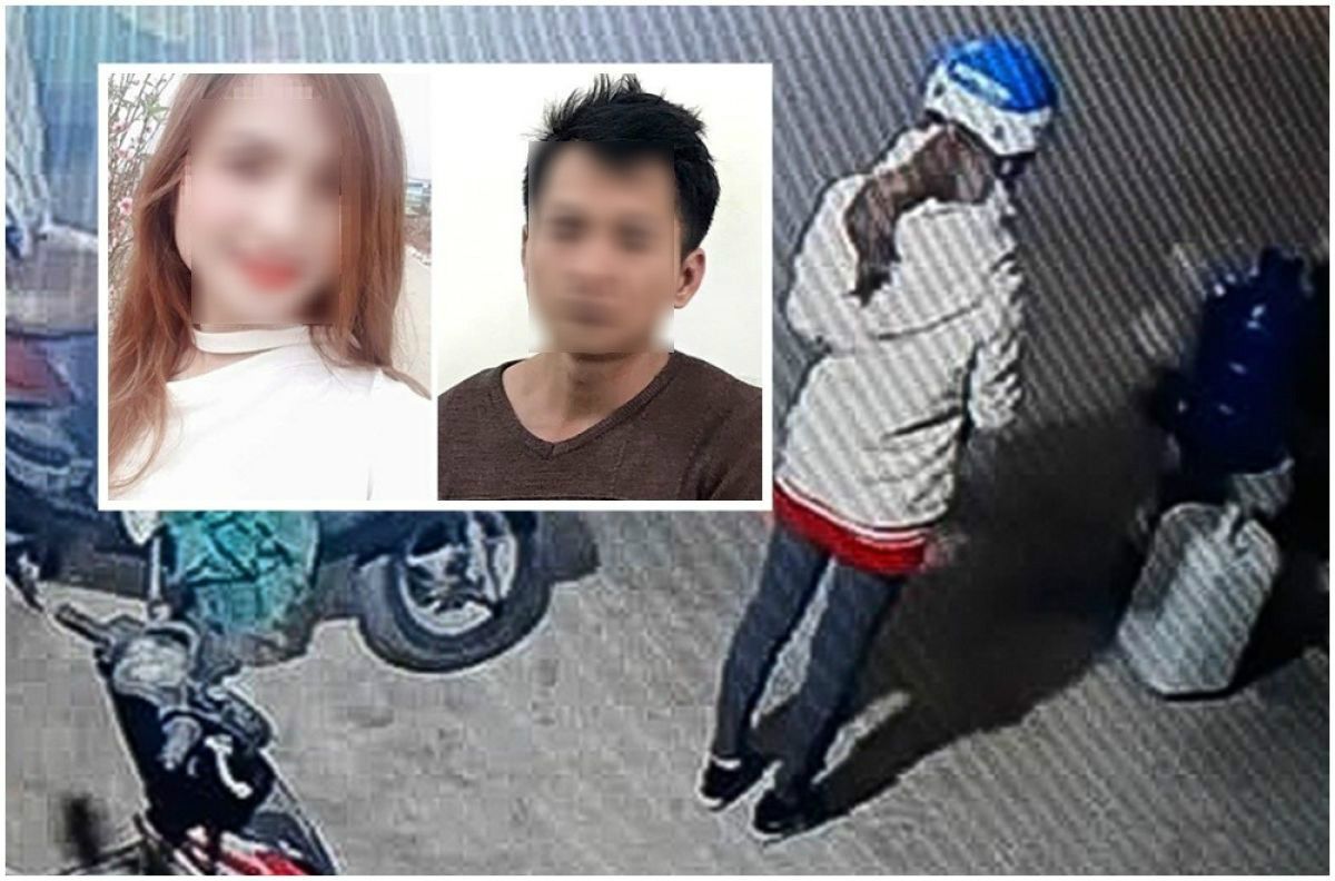 Công lý nào cho vụ án Điện Biên? Ảnh: Báo Pháp luật Xã hội.