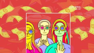 Vì sao chất lượng học thuật xuống thấp trong một nền chính trị toàn trị?