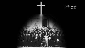 Tín ngưỡng dân gian, thờ phụng theo nghi thức nhà nước: Tập hợp!