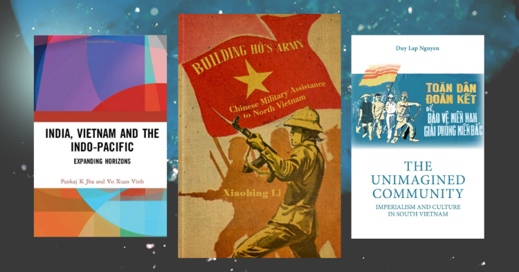 Nguồn ảnh: Amazon.