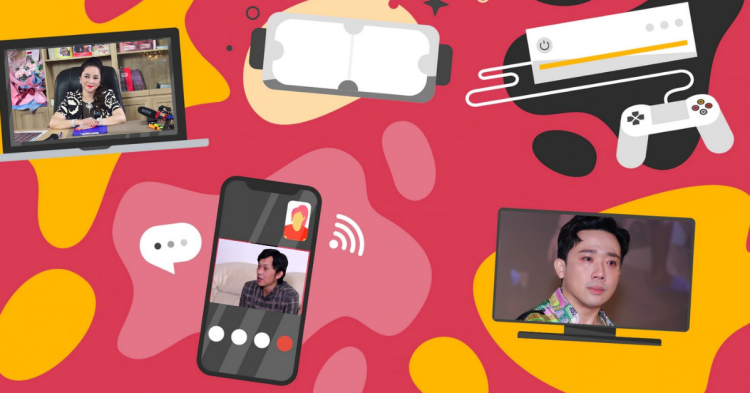 Ảnh: Youtube, CafeBiz. Đồ họa: Luật Khoa.