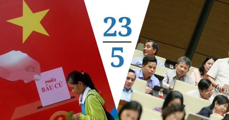 Ảnh minh họa: Luật Khoa.