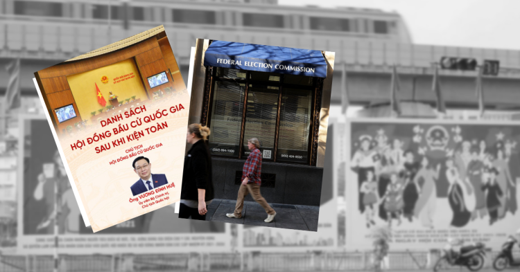 Ảnh gốc: VietnamPlus, Báo Thái Nguyên, Getty Images.