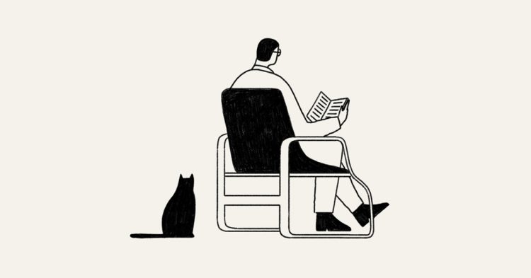 Ảnh minh họa: Pinterest.