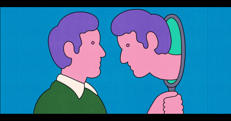 Gabriel Alcala / for NBC News